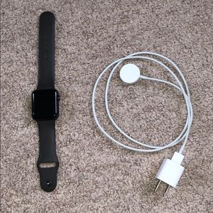 Apple Watch Series 3
